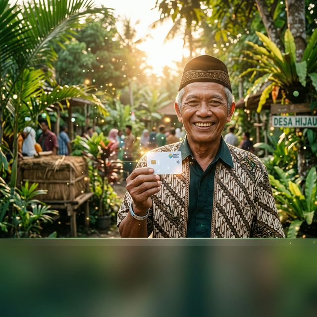 motivasi